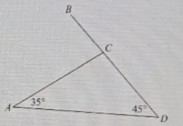 Diagram for question
