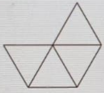 Option A