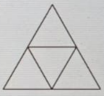 Option B