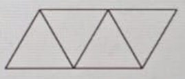 Option D