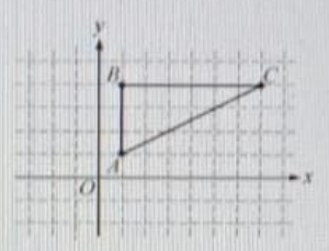 Diagram for question