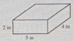 Diagram for question