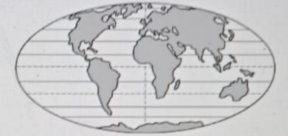 Diagram for question