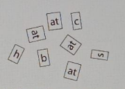Diagram for question